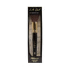 GPB103 : L.A. Girl Stippling Brush Wholesale-Cosmeticholic