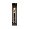 GPB104 : L.A. Girl Dommed Stippling Brush Wholesale-Cosmeticholic