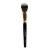 GPB104 : L.A. Girl Dommed Stippling Brush Wholesale-Cosmeticholic