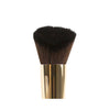 GPB105 : L.A. Girl Angled Face Brush Wholesale-Cosmeticholic