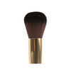 GPB106 : L.A. Girl Contour Brush Wholesale-Cosmeticholic
