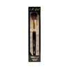 GPB106 : L.A. Girl Contour Brush Wholesale-Cosmeticholic