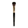 GPB106 : L.A. Girl Contour Brush Wholesale-Cosmeticholic