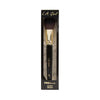 GPB107 : L.A. Girl Blush Brush Wholesale-Cosmeticholic