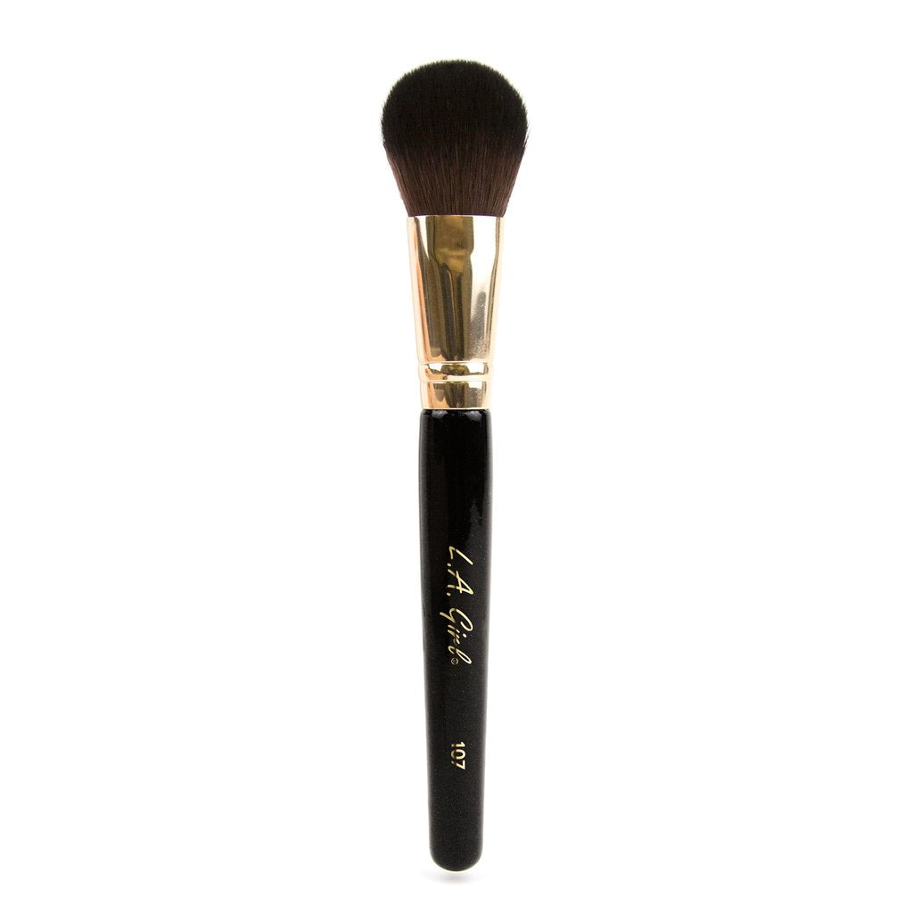 GPB107 : L.A. GIrl Blush Brush Wholesale-Cosmeticholic