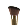 LAG-GPB108 : Angled Buffer Brush 3 PC