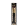 LAG-GPB108 : Angled Buffer Brush 3 PC