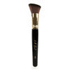 LAG-GPB108 : Angled Buffer Brush 3 PC