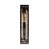 LAG-GPB109 : Flat Foundation Brush 3 PC