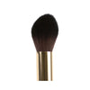 LAG-GPB110 : Tapered Brush 3 PC
