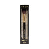LAG-GPB110 : Tapered Brush 3 PC