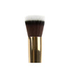 LAG-GPB111 : Mini Stippler Brush 3 PC