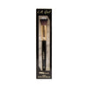 LAG-GPB111 : Mini Stippler Brush 3 PC