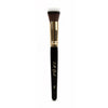 LAG-GPB111 : Mini Stippler Brush 3 PC