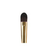 LAG-GPB112 : Concealer Brush 3 PC