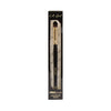 LAG-GPB112 : Concealer Brush 3 PC