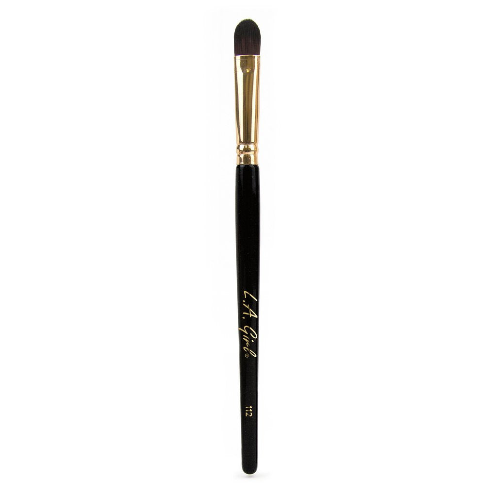 LAG-GPB112 : Concealer Brush 3 PC