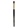 LAG-GPB112 : Concealer Brush 3 PC