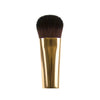 LAG-GPB201 : Large shader Brush 3 PC