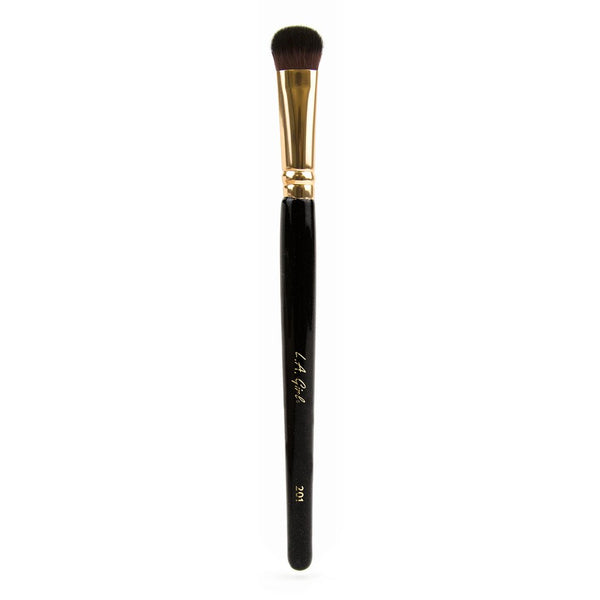 LAG-GPB201 : Large shader Brush 3 PC