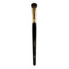 LAG-GPB201 : Large shader Brush 3 PC
