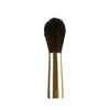LAG-GPB202 : Tapered Blending Brush 3 PC