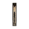 LAG-GPB202 : Tapered Blending Brush 3 PC