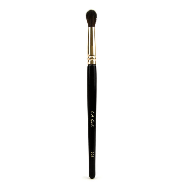 LAG-GPB202 : Tapered Blending Brush 3 PC