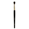 LAG-GPB202 : Tapered Blending Brush 3 PC