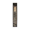 LAG-GPB203 : Blending Brush 3 PC