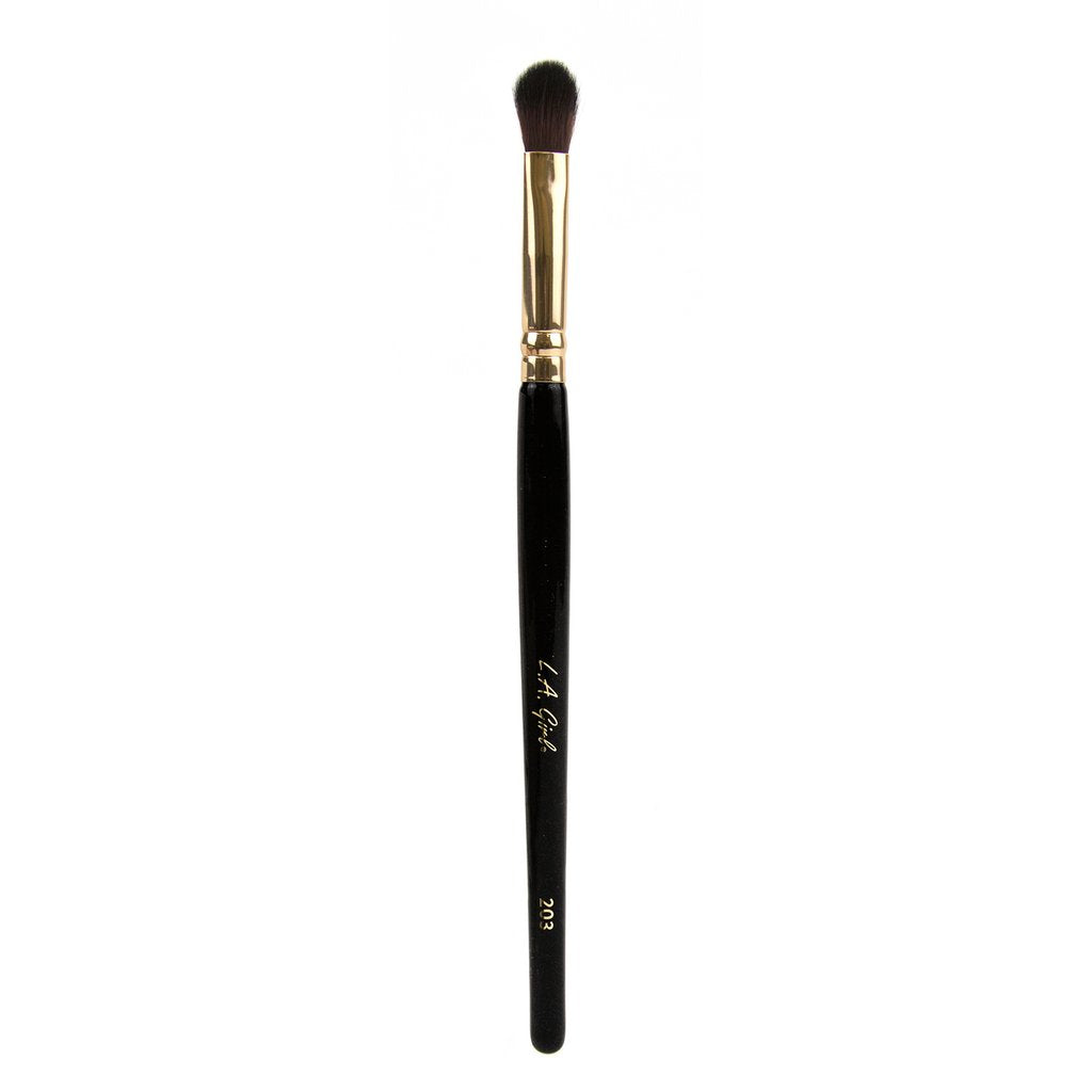LAG-GPB203 : Blending Brush 3 PC
