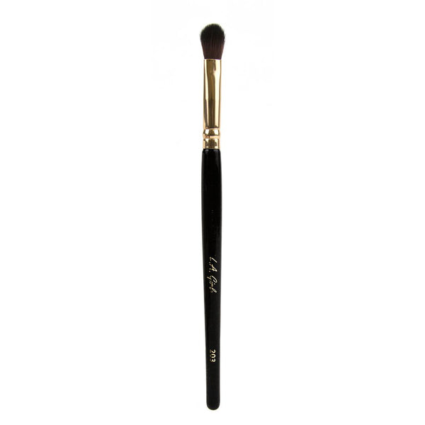LAG-GPB203 : Blending Brush 3 PC
