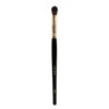 LAG-GPB203 : Blending Brush 3 PC