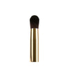 LAG-GPB204 : Domed Crease Brush 3 PC