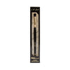 LAG-GPB204 : Domed Crease Brush 3 PC