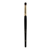 LAG-GPB204 : Domed Crease Brush 3 PC