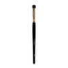 LAG-GPB205 : Small Shader Brush 3 PC