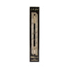 GPB207 LA Girl Duo Brow Brush Wholesale-Cosmeticholic