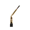 LAG-GPB208 : Angled Liner Brush 3 PC
