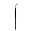LAG-GPB208 : Angled Liner Brush 3 PC
