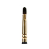 LAG-GPB301 : Lip Brush 3 PC