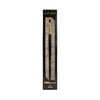 LAG-GPB301 : Lip Brush 3 PC