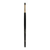 LAG-GPB301 : Lip Brush 3 PC