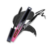 LA Girl GPD411 Jetsetter Mascara & Eyeliner Black Cosmetic Wholesale-Cosmeticholic