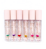 Italia Deluxe 175 24K Magic Lip Oil Cosmetic Wholesale-Cosmeticholic