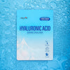 AM-SK : Face Sheet Mask 1 DZ