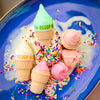 ITA-9406 Scoop Me Up Icay Balm : 2 DZ