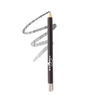 ITA-700 : ULTRAFINE EYE LINER (SHORT) 1DZ
