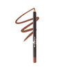 ITA-700 : ULTRAFINE EYE LINER (SHORT) 1DZ