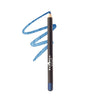 ITA-700 : ULTRAFINE EYE LINER (SHORT) 1DZ